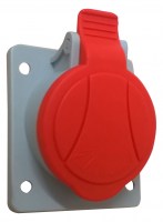 E-_gg_dickpol_famel_www_produkty_gniazda-i-wtyki_400v_gniazdo-tablicowe-gts_gniazdo-tablicowe_WP_20161010_016