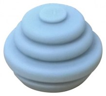 dlawnica-gumowa_WP_20161020_024