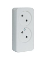 gniazdo-bez-uziemienia_2