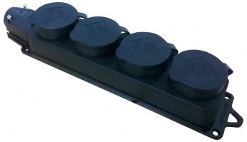 gniazdo-gumowe-404008__WP_20161216_0027