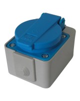 gniazdo-pojedyncze_300