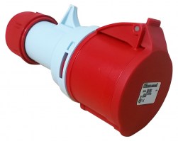 gniazdo400v-przenosne_WP_20161017_002