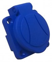 gniazdo_gn16__WP_20161010_017