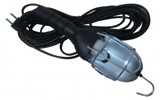 lampa-przenosna-61050__WP_20161010_034