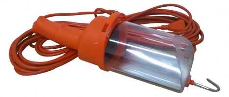 lampa-przenosna-62531__WP_20161010_036