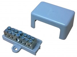 listwa-zaciskowa-1243_WP_20161020_012