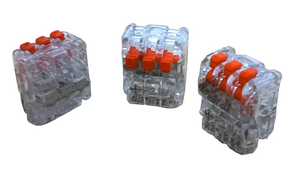 listwa-zaciskowa-bezsrubowa-113-15403000-00__WP_20161020_013