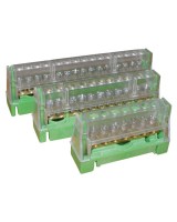 listwy-zaciskowe2_7do15