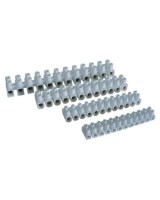 listwy-zaciskowe_12-torowa