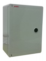 obudowa-plastikowa_5101