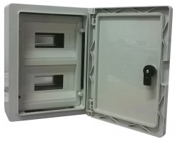 obudowa-plastikowa_WP_20160905_5101