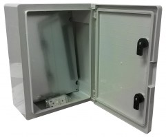 obudowa-plastikowa_cp5001__WP_20161012_004