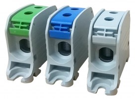 odgaleznik-087310-03__WP_20161103_001