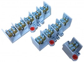 odgaleznik-12517__WP_20161020_008