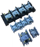 odgalezniki_WP_20161020_006