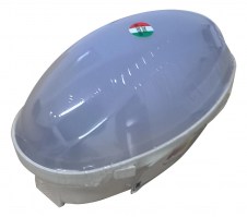 oprawa-owalna-panda__WP_20161010_043