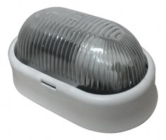 oprawa-owalna1595sgcb__WP_20161010_032