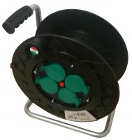 przedluzacz-na-bebnie-4x230v-ow__WP_20161010_021