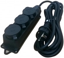 przedluzacz-trojgniazdowy-z-uziemieniem__WP_20161010_010