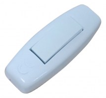 przelacznik_WP_20160905_540EX