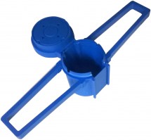 puszka-do-betonu_b200__WP_20160907_023