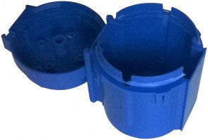 puszka-do-betonu_b450__WP_20160907_026