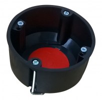 puszka-ognioodporna-samogasnaca_WP_20160905_BS115