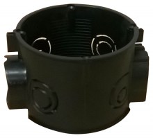 puszka-podtynkowa-e1062k__WP_20160907_009