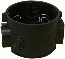 puszka-podtynkowa_E-106M25__WP_20160907_009