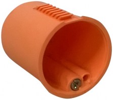 puszka-podtynkowa_E134__WP_20160907_022