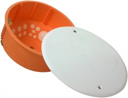 puszka-podtynkowa_E816__WP_20160907_020