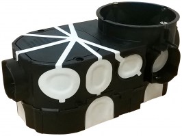 puszka-podtynkowa_e-550__WP_20160907_016