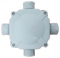 puszkaip67_WP_20160905_6455-11P