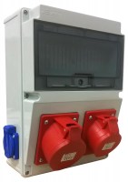 rozdzielnica-budowlana_049__WP_20170124_001