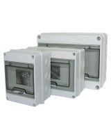 rozdzielnica-nadtynkowa-ip65-3