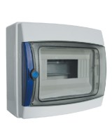 rozdzielnica-nadtynkowa-ip65