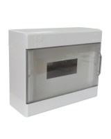 rozdzielnica-podtynkowa