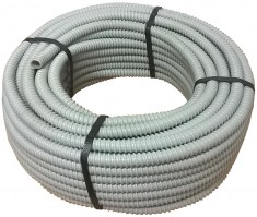 rura-gus__WP_20160907_012