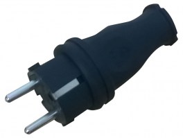 wtyczka-gumowa_WP_20160905_404002