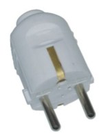 wtyczka-z-uziemieniem-prosta_fa-4z