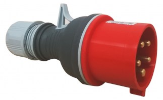 wtyczka400v_WP_20161010_015