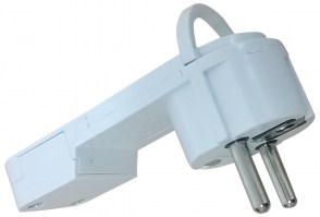 wtyczka_WP_20160905_RTCTM1