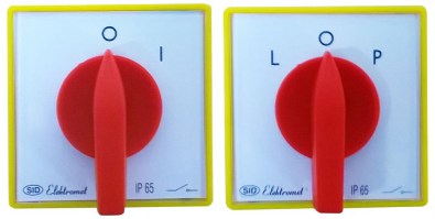 wylacznik-16-12_40-12