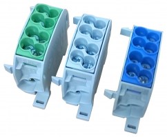 zacisk-odgalezny-doprzewod25mmtypcWP_20160905_101-102-103