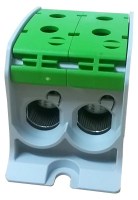 zacisk-podwojny-95mm-087520__WP_20161103_012