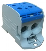 zacisk-podwojny-95mm_087520__WP_20161103_0151