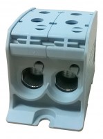 zacisk-podwojny95mm-087520__WP_20161103_010