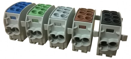 zacisk-pojedynczy-35mm_080210__WP_20161104_001