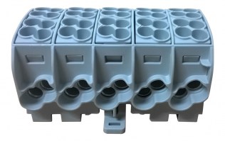 zacisk_080150__WP_20161104_003