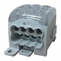 zacisk_082070__WP_20161103_0213